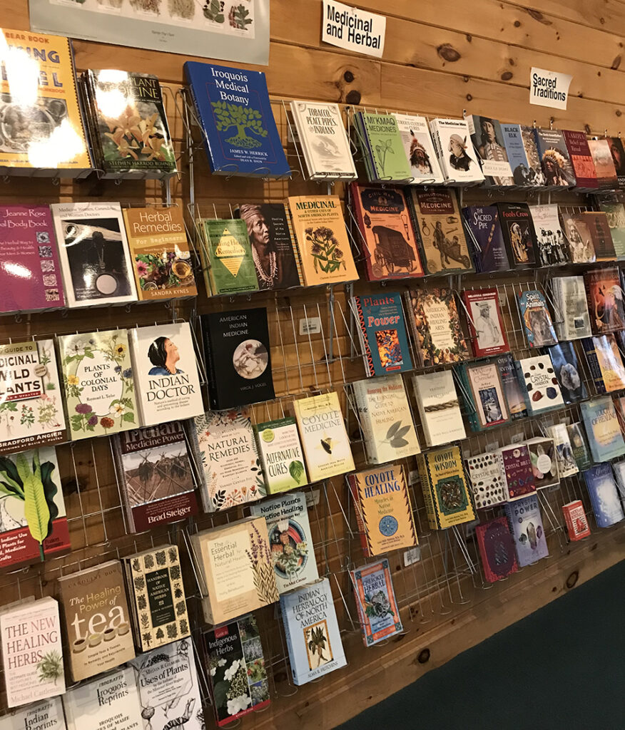 Book Store